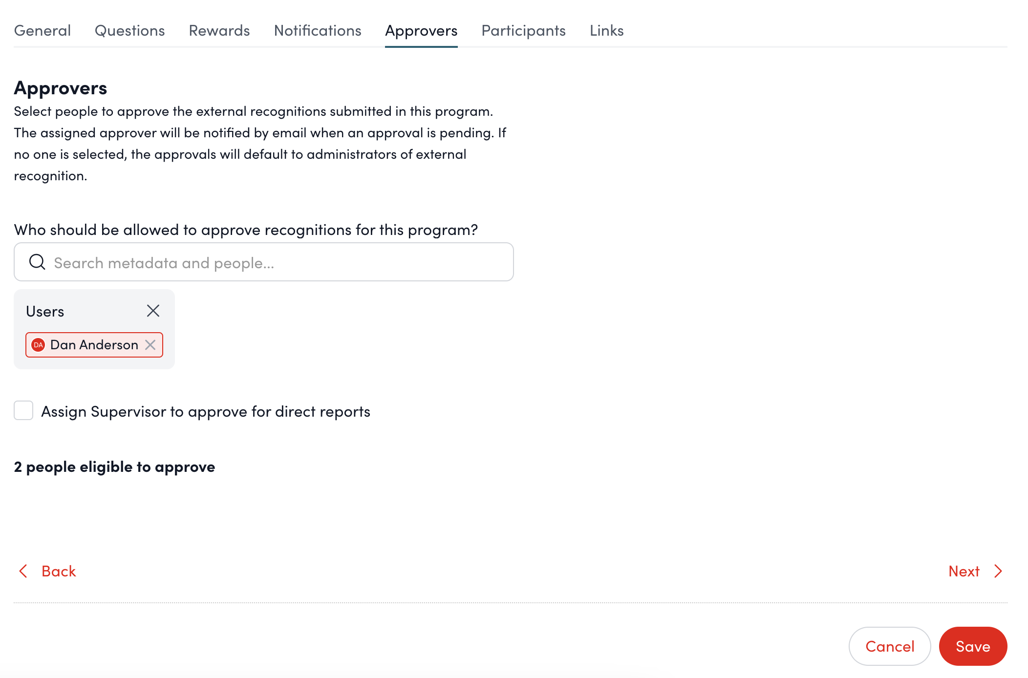 Screenshot 2024-08-05 at 12.21.05 PM.png