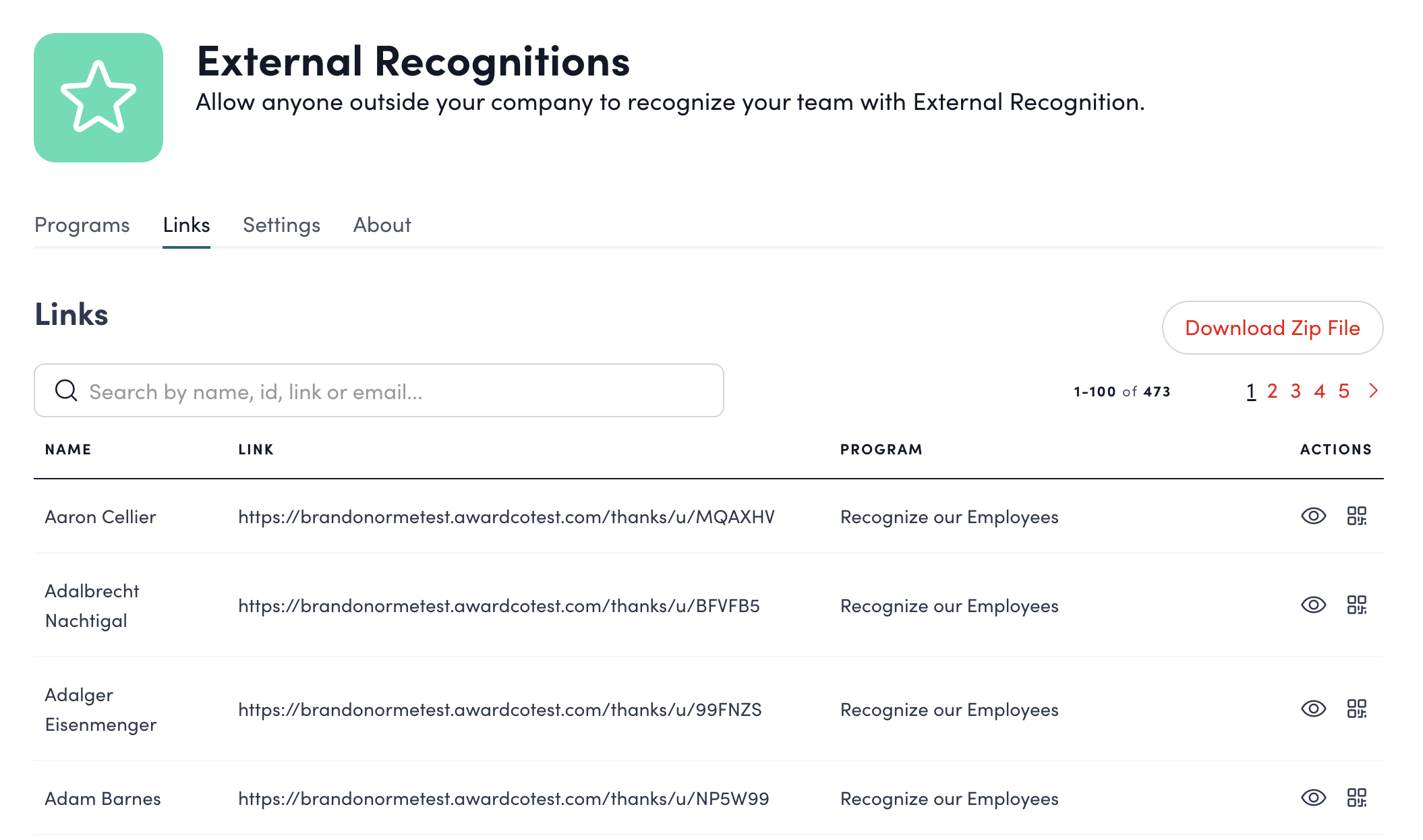 Screenshot 2024-08-05 at 12.22.53 PM.png