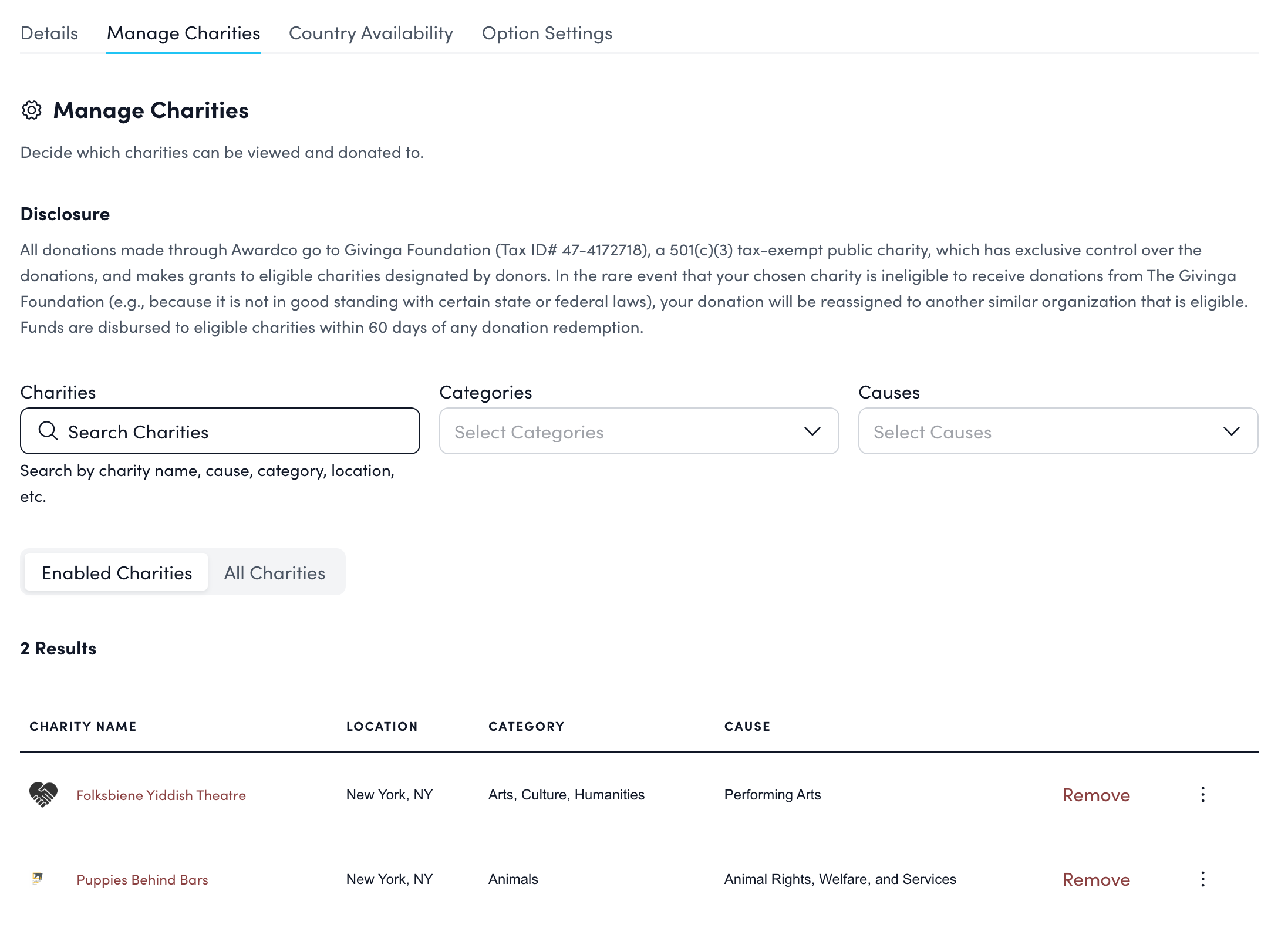 Screenshot 2025-01-13 at 12.40.13 PM.png