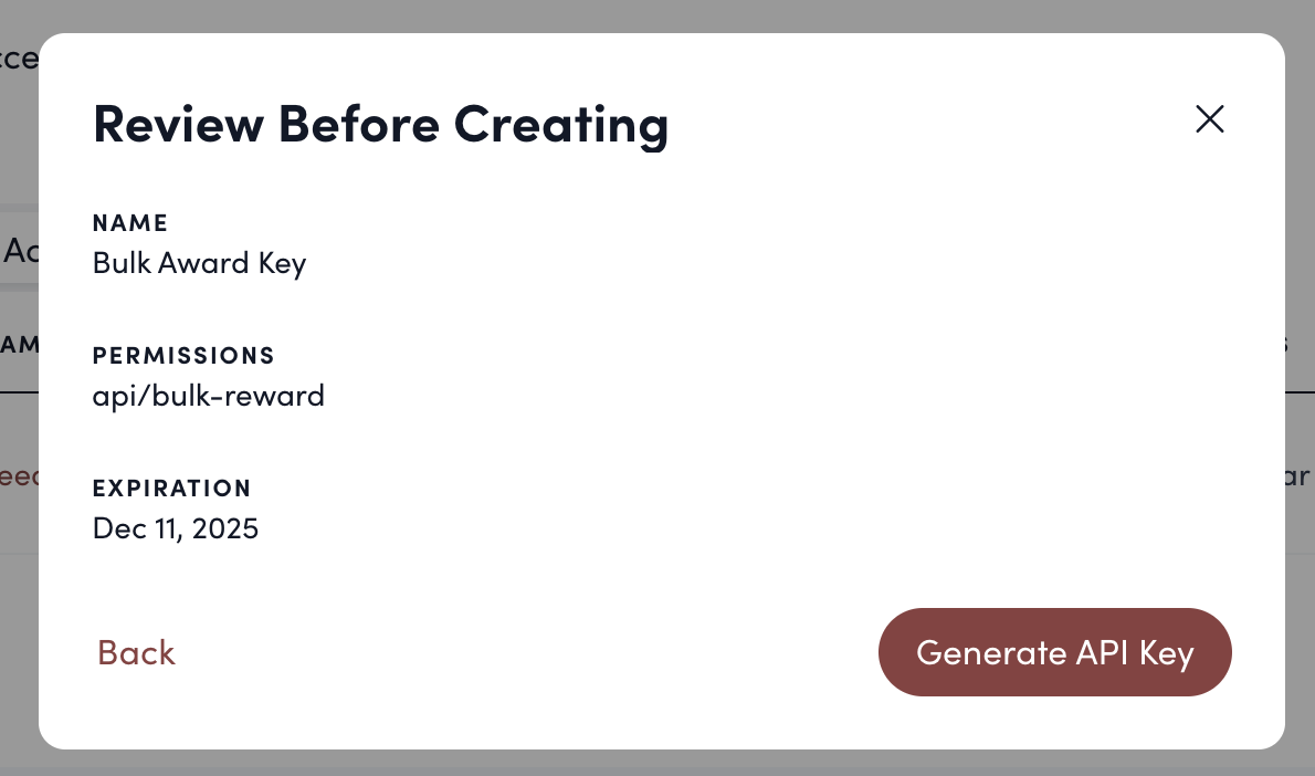 Screenshot 2024-12-11 at 9.51.05 AM.png