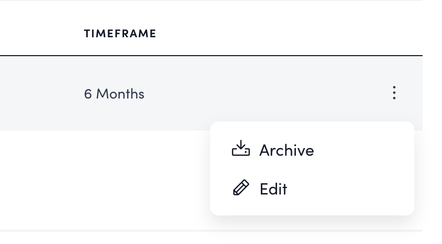 Screenshot 2024-11-01 at 2.04.57 PM.png