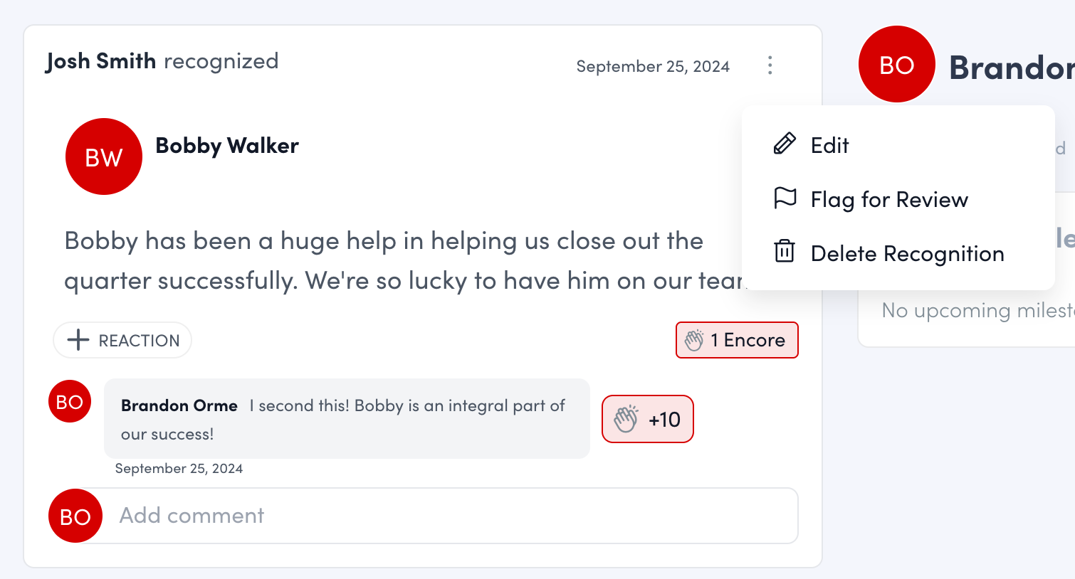 Screenshot 2025-01-07 at 11.48.46 AM.png