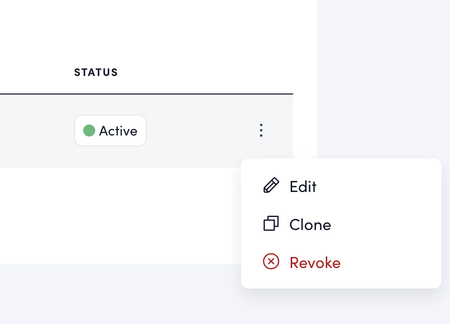 Screenshot 2024-12-05 at 9.33.06 AM.png