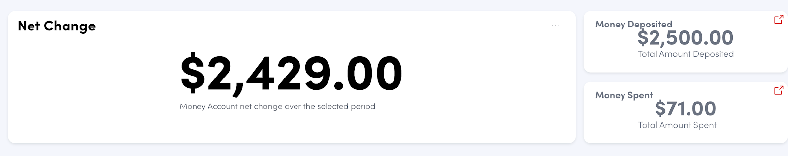 Screenshot 2023-03-27 at 9.24.54 AM.png