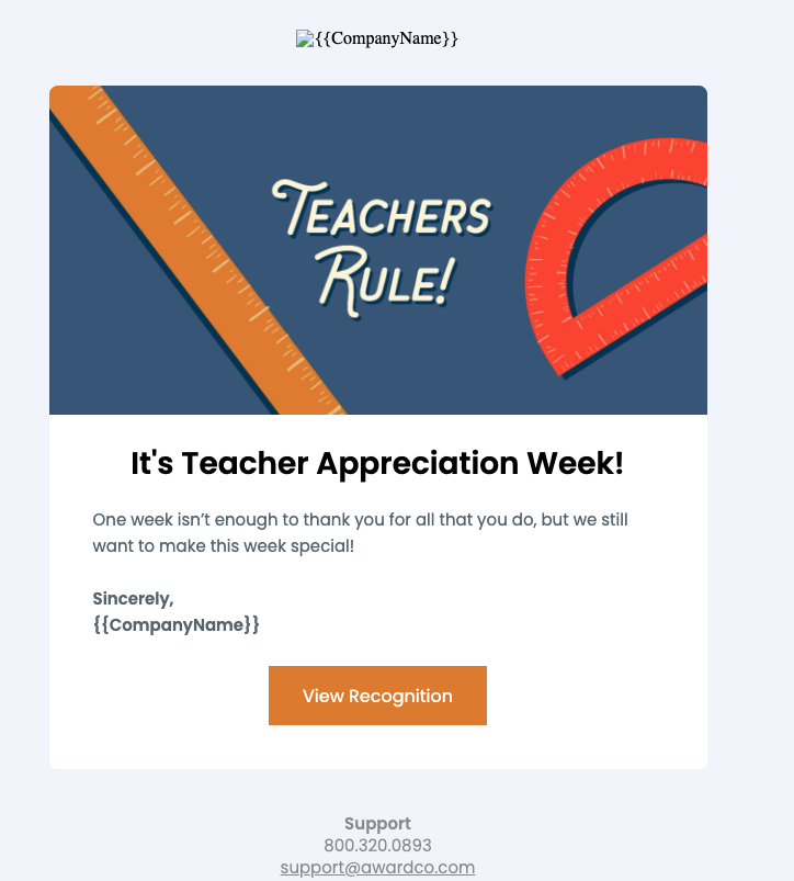 Teacher Appreciation 3.png