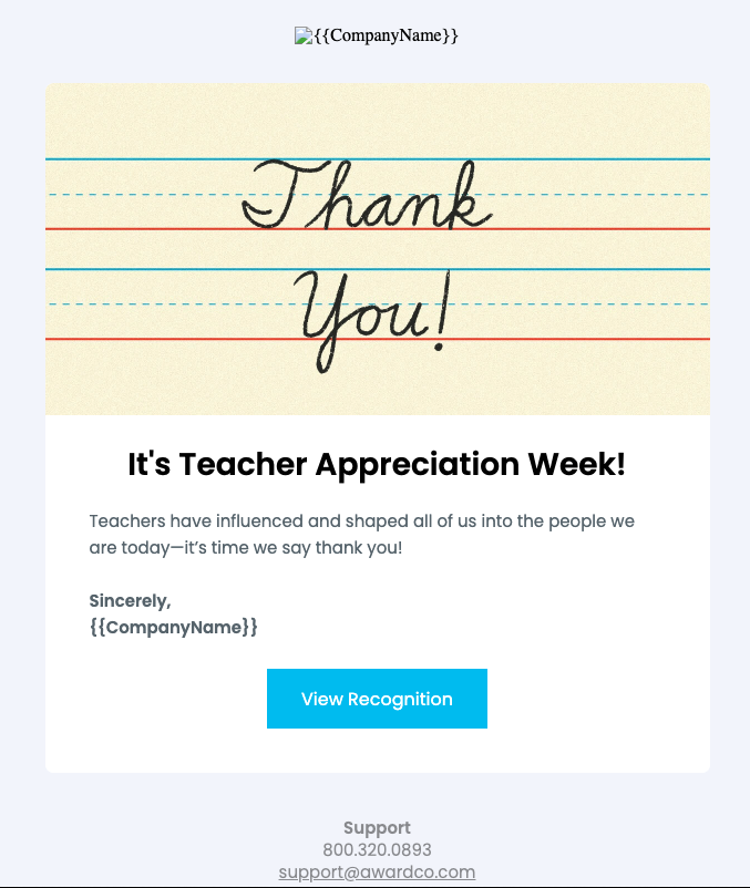 Teacher Appreciation 1.png