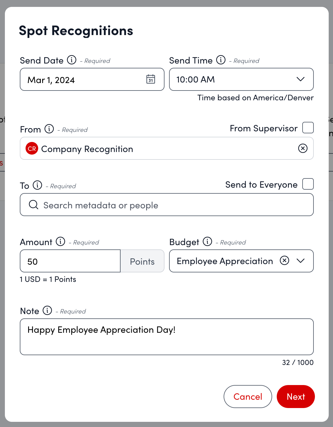 Screenshot 2024-02-08 at 9.09.39 AM.png