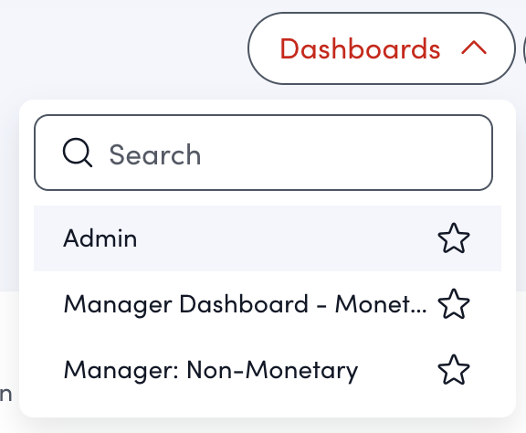 Screenshot 2024-03-08 at 1.01.47 PM.png