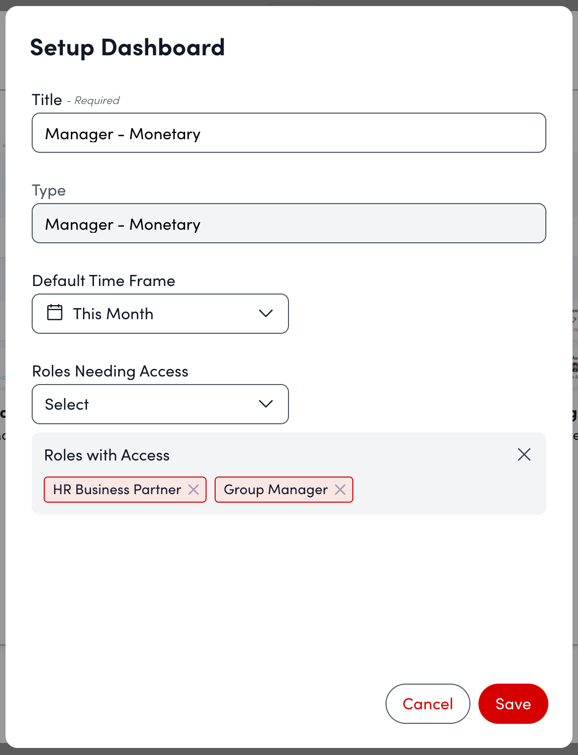 Screenshot 2024-03-15 at 11.16.51 AM.png