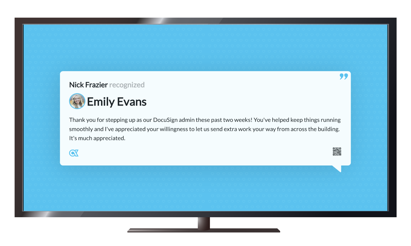 Screenshot 2023-08-29 at 10.30.34 AM.png