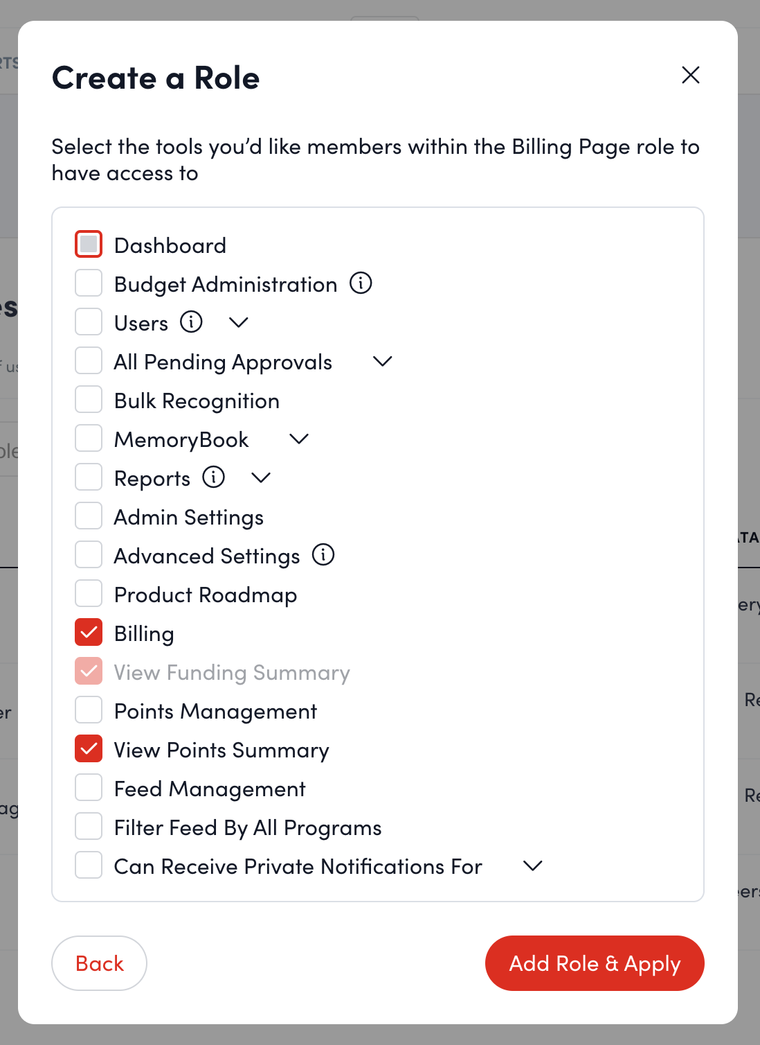 Screenshot 2023-10-10 at 10.26.43 AM.png