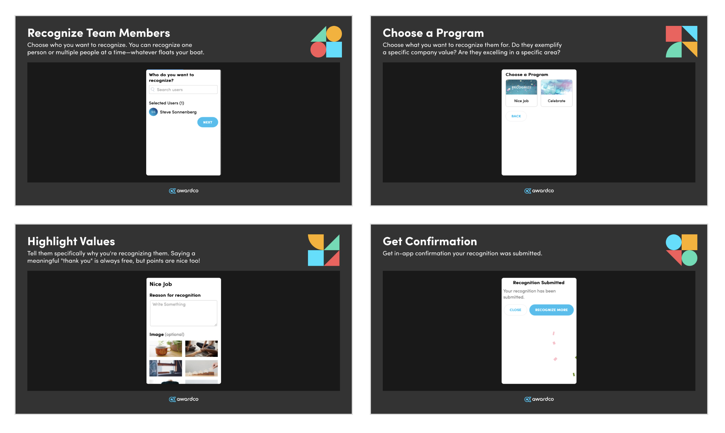 Screenshot 2023-04-10 at 2.22.31 PM.png