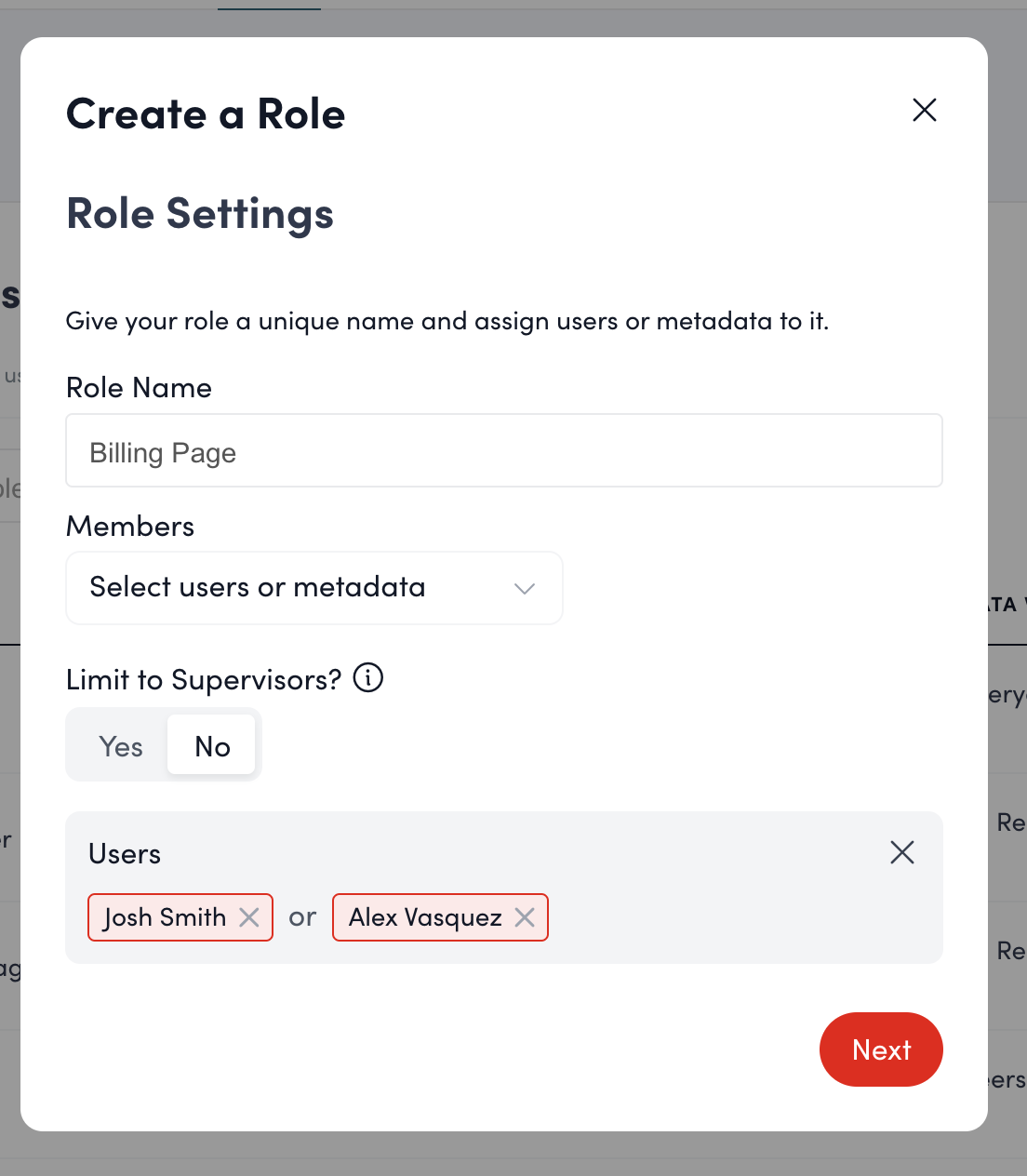Screenshot 2023-10-10 at 10.26.15 AM.png