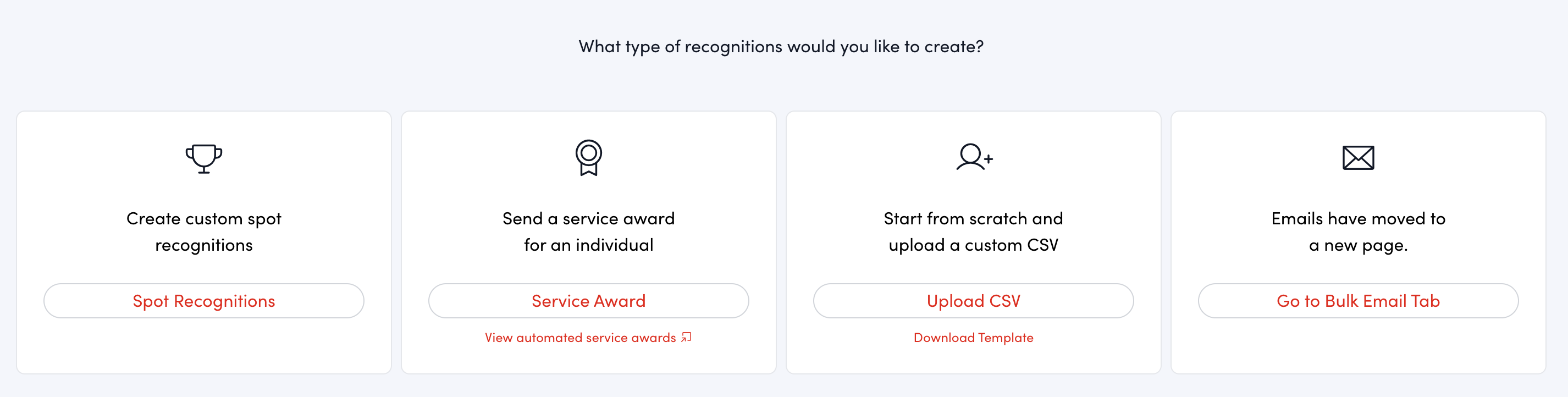 Screenshot 2024-02-28 at 12.50.54 PM.png