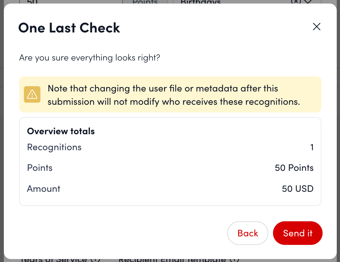 Screenshot 2023-05-02 at 10.24.23 AM.png