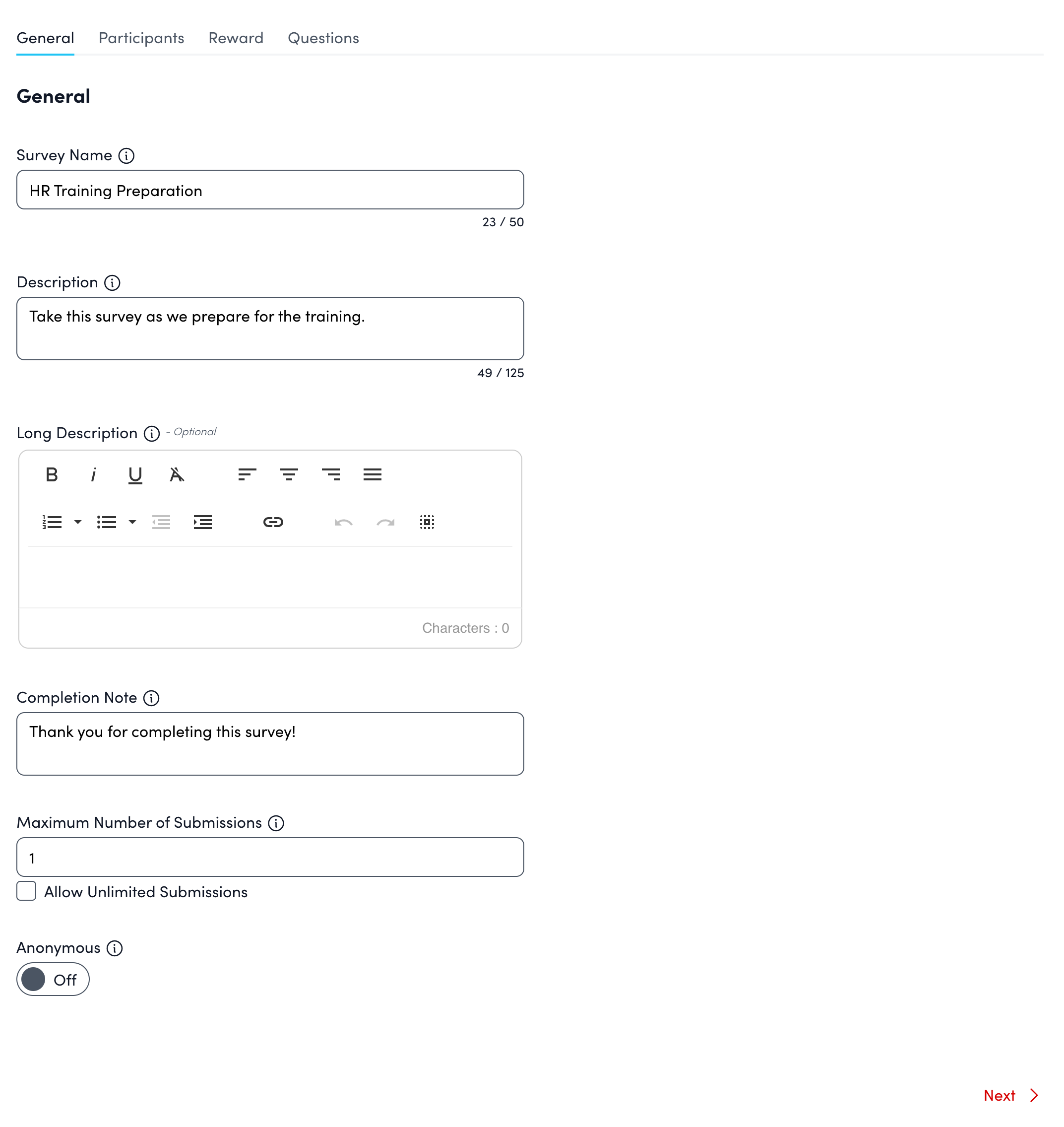 screencapture-root-awardco-settings-surveys-2023-11-29-11_07_22.png