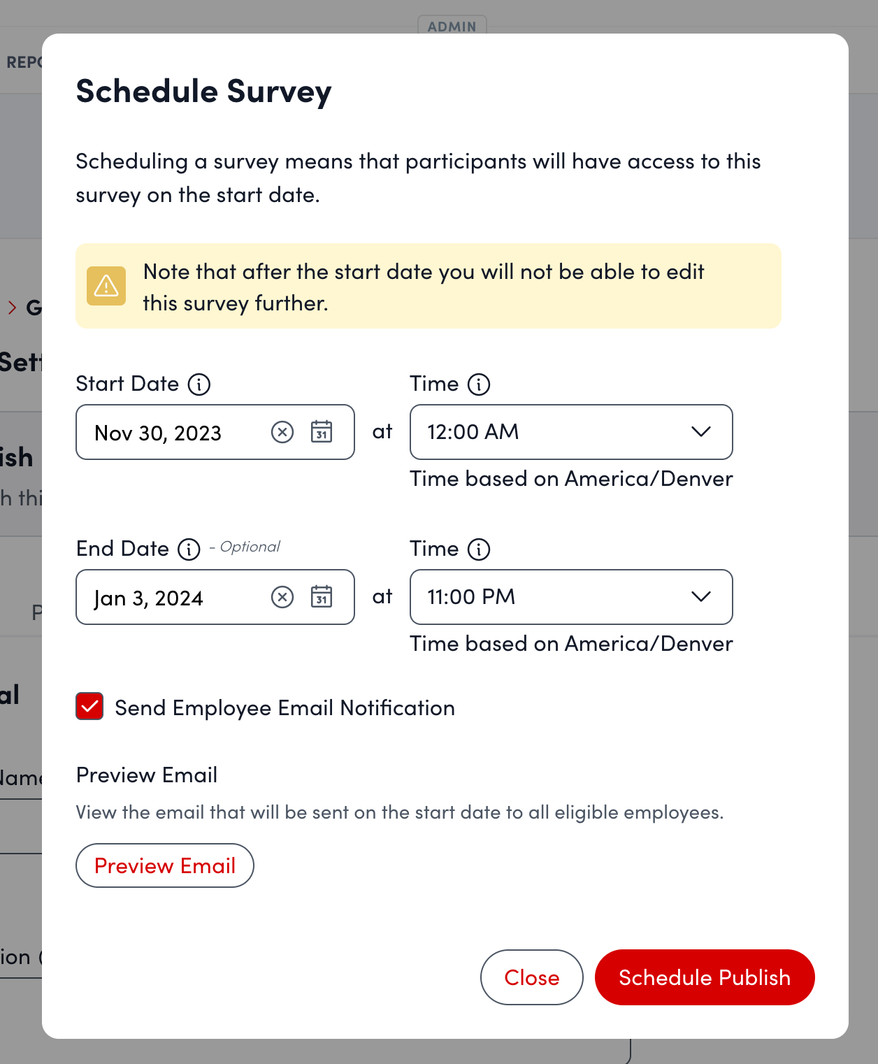 Screenshot 2023-11-29 at 11.05.52 AM.png