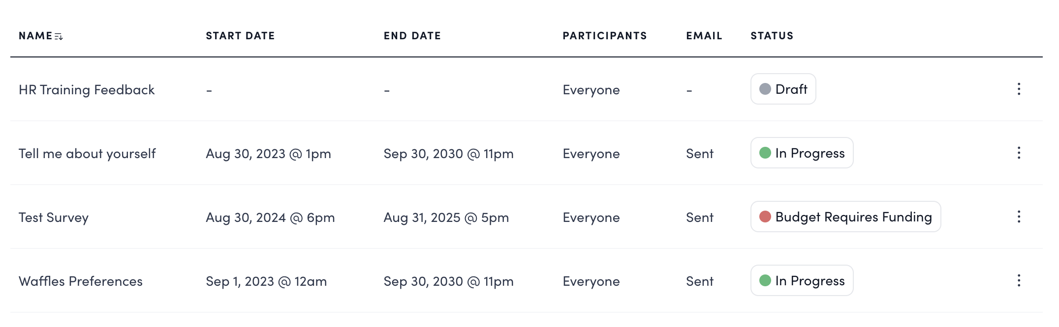 Screenshot 2024-09-17 at 11.21.54 AM.png