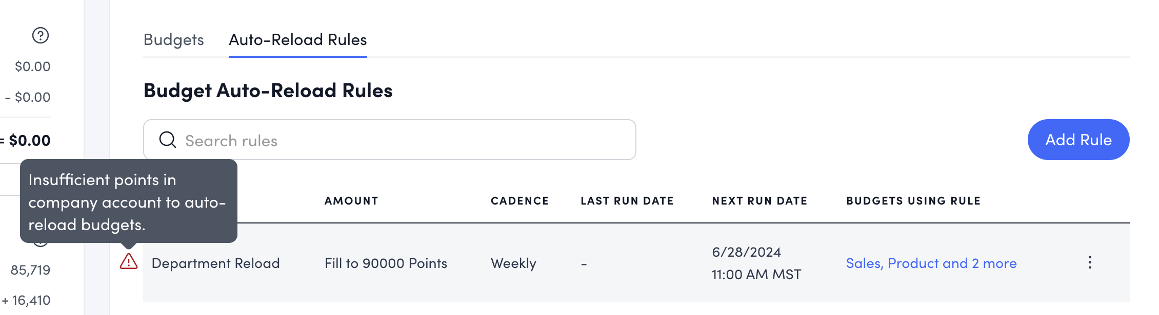 Screenshot 2024-06-28 at 11.00.54 AM.png