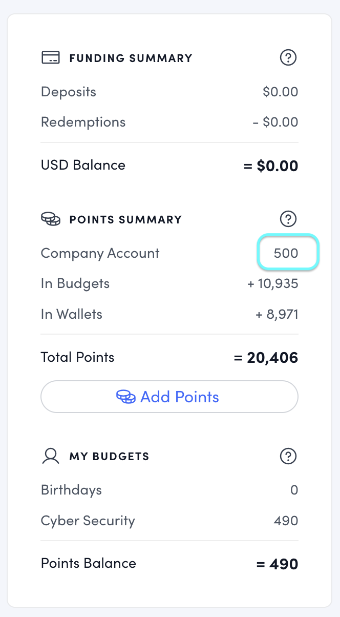 Screenshot 2023-04-05 at 11.16.03 AM.png