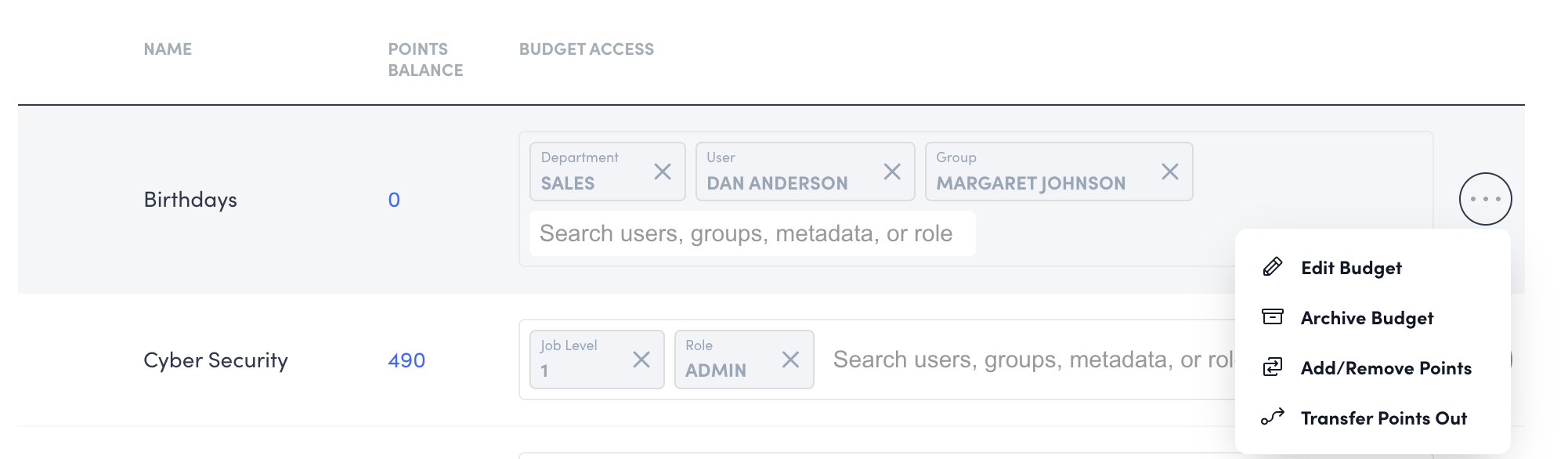 Screenshot 2023-04-05 at 11.18.14 AM.png
