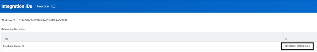 Screenshot 2025-10-03 085808.png