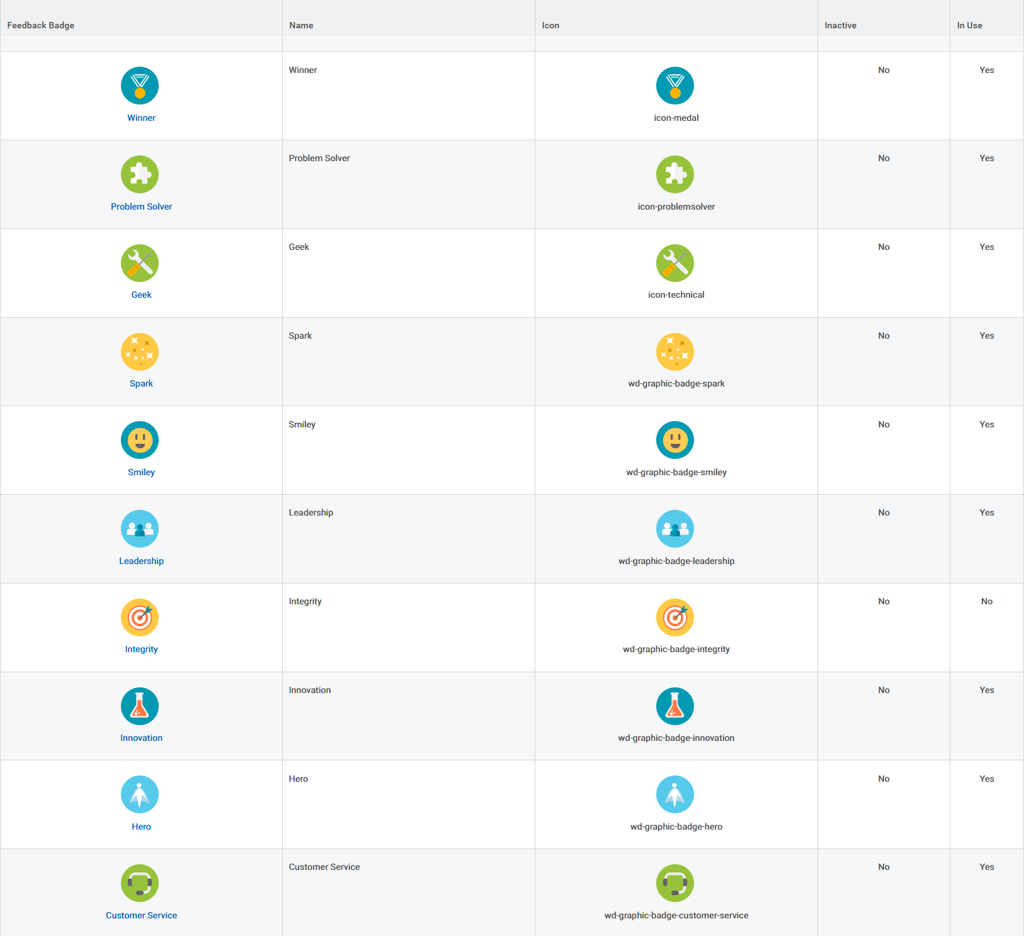 Screenshot 2025-10-03 083624.png