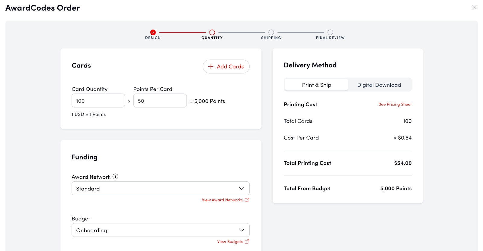 Screenshot 2024-12-02 at 3.40.50 PM.png