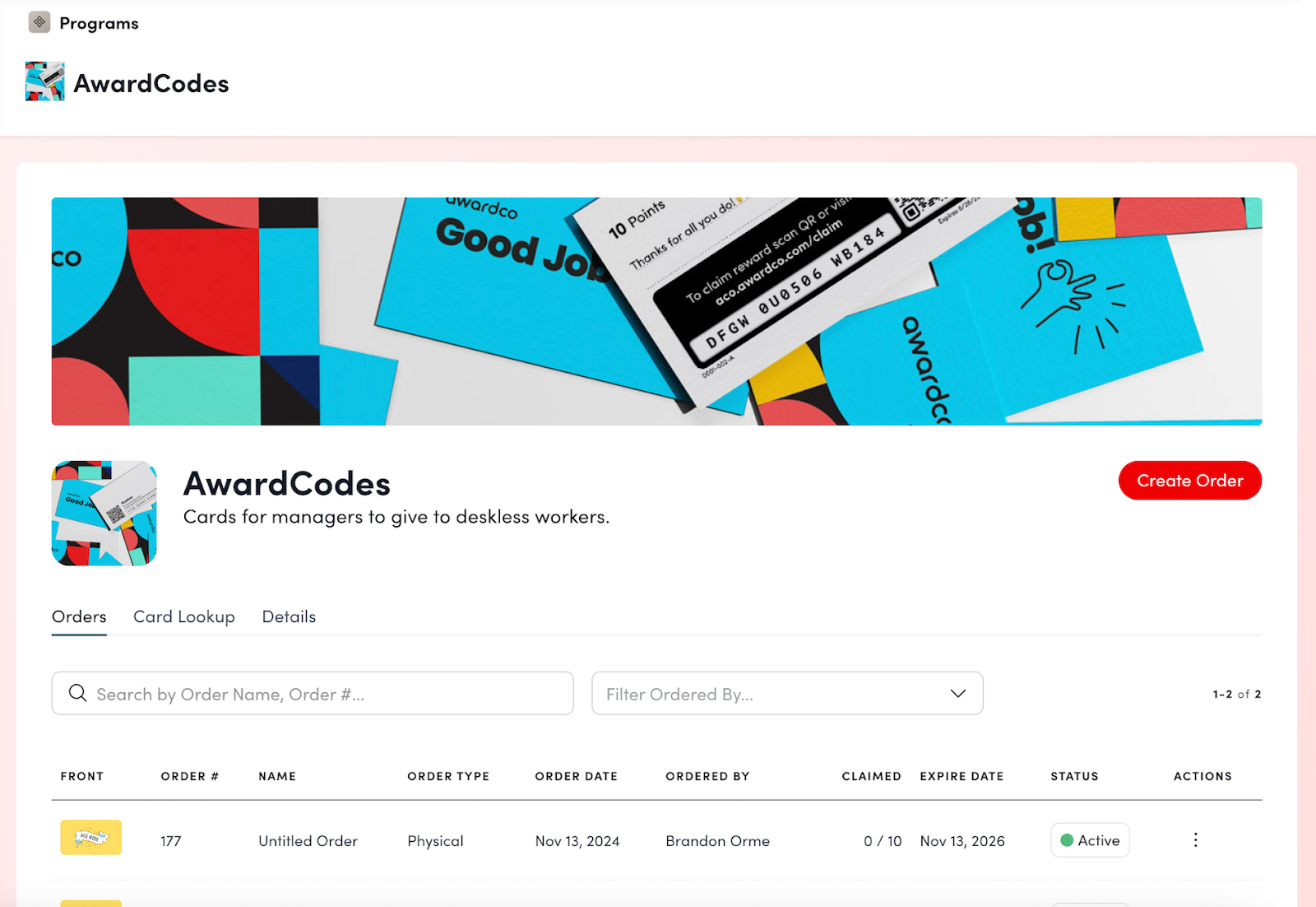 Screenshot 2024-12-02 at 3.38.02 PM.png