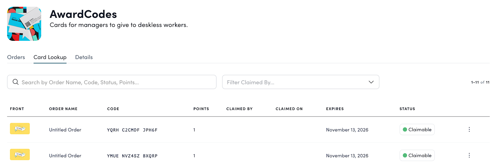 Screenshot 2024-12-02 at 3.46.30 PM.png