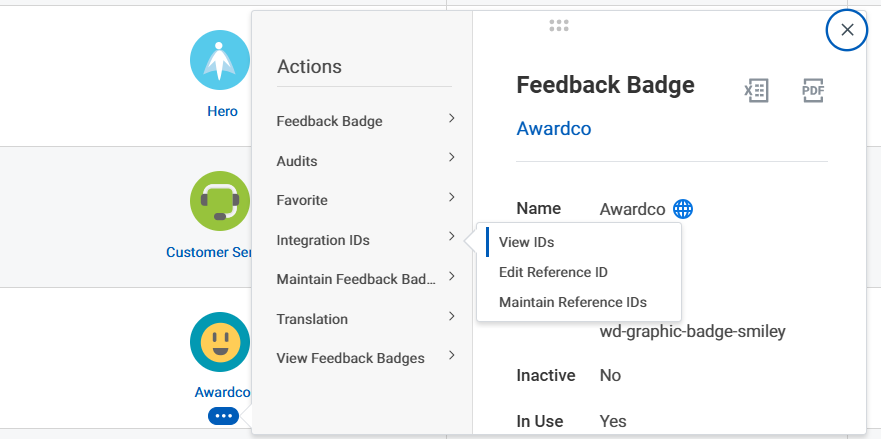 Screenshot 2025-10-03 085753.png